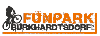 Logo Funpark
